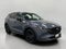 2024 Mazda Mazda CX-5 2.5 S Carbon Edition AWD