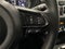 2024 Mazda Mazda CX-5 2.5 S Carbon Edition AWD