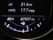 2024 Mazda Mazda CX-5 2.5 S Carbon Edition AWD
