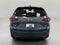 2024 Mazda Mazda CX-5 2.5 S Carbon Edition AWD