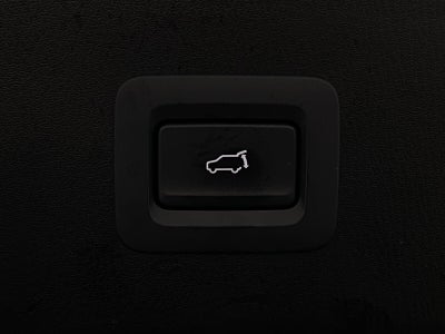 2024 Mazda Mazda CX-5 2.5 S Carbon Edition AWD