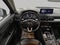 2021 Mazda Mazda CX-5 Touring AWD