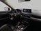 2021 Mazda Mazda CX-5 Touring AWD