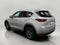 2021 Mazda Mazda CX-5 Touring AWD