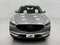 2021 Mazda Mazda CX-5 Touring AWD