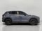 2022 Mazda Mazda CX-5 2.5 S Carbon Edition AWD