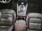 2022 Mazda Mazda CX-5 2.5 S Carbon Edition AWD