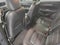 2022 Mazda Mazda CX-5 2.5 S Carbon Edition AWD