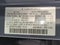 2022 Mazda Mazda CX-5 2.5 S Carbon Edition AWD