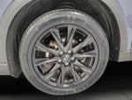 2022 Mazda Mazda CX-5 2.5 S Carbon Edition AWD