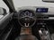2023 Mazda Mazda CX-5 2.5 S Preferred Package AWD