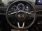 2023 Mazda Mazda CX-5 2.5 S Preferred Package AWD