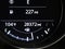 2023 Mazda Mazda CX-5 2.5 S Preferred Package AWD