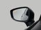 2023 Mazda Mazda CX-5 2.5 S Preferred Package AWD