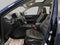 2023 Mazda Mazda CX-5 2.5 S Preferred Package AWD