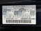 2023 Mazda Mazda CX-5 2.5 S Preferred Package AWD