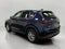 2023 Mazda Mazda CX-5 2.5 S Preferred Package AWD