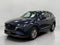 2023 Mazda Mazda CX-5 2.5 S Preferred Package AWD