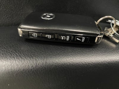 2025 Mazda Mazda CX-5 2.5 S Preferred Package AWD