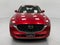 2024 Mazda Mazda CX-5 2.5 S Premium Package AWD