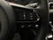 2024 Mazda Mazda CX-5 2.5 S Premium Package AWD