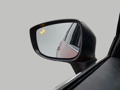 2024 Mazda Mazda CX-5 2.5 S Premium Package AWD