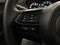 2025 Mazda Mazda CX-5 2.5 Turbo Premium Package AWD