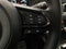 2025 Mazda Mazda CX-5 2.5 Turbo Premium Package AWD