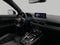 2025 Mazda Mazda CX-5 2.5 Turbo Premium Package AWD