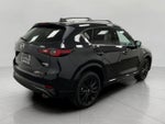 2025 Mazda Mazda CX-5 2.5 Turbo Premium Package AWD