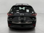 2025 Mazda Mazda CX-5 2.5 Turbo Premium Package AWD