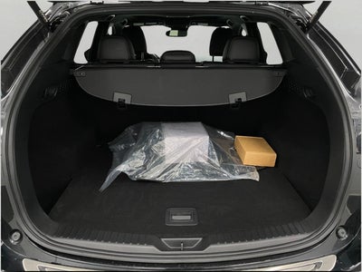 2025 Mazda Mazda CX-5 2.5 Turbo Premium Package AWD