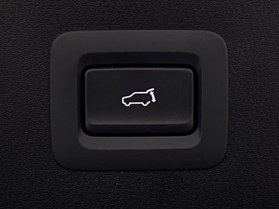 2025 Mazda Mazda CX-5 2.5 Turbo Premium Package AWD