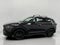 2025 Mazda Mazda CX-5 2.5 Turbo Premium Package AWD