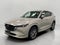 2025 Mazda Mazda CX-5 2.5 S Premium Plus Package AWD