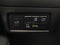 2025 Mazda Mazda CX-5 2.5 S Premium Plus Package AWD