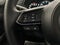 2025 Mazda Mazda CX-5 2.5 S Premium Plus Package AWD