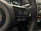 2025 Mazda Mazda CX-5 2.5 S Premium Plus Package AWD