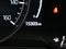 2025 Mazda Mazda CX-5 2.5 S Premium Plus Package AWD