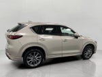 2025 Mazda Mazda CX-5 2.5 S Premium Plus Package AWD