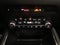 2025 Mazda Mazda CX-5 2.5 S Premium Plus Package AWD