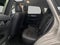 2025 Mazda Mazda CX-5 2.5 S Premium Plus Package AWD