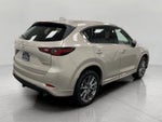 2025 Mazda Mazda CX-5 2.5 S Premium Plus Package AWD