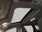2025 Mazda Mazda CX-5 2.5 S Premium Plus Package AWD
