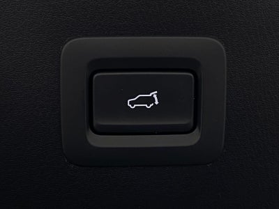 2025 Mazda Mazda CX-5 2.5 S Premium Plus Package AWD