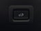 2025 Mazda Mazda CX-5 2.5 S Premium Plus Package AWD