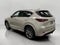 2025 Mazda Mazda CX-5 2.5 S Premium Plus Package AWD