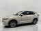 2025 Mazda Mazda CX-5 2.5 S Premium Plus Package AWD