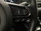 2023 Mazda Mazda CX-5 2.5 S Premium Plus Package AWD