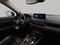 2023 Mazda Mazda CX-5 2.5 S Premium Plus Package AWD